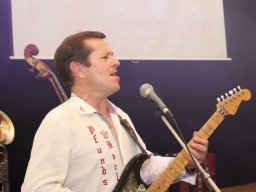 03092023 sonntag-078